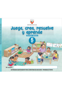 Juega
