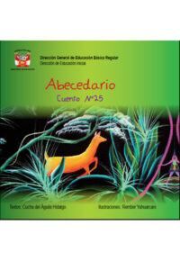 Abecedario