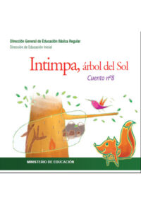 Intimpa