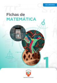 Fichas de Matemática 1