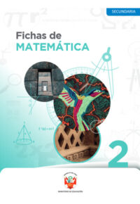 Fichas de Matemática 2