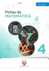 Fichas de Matemática 4